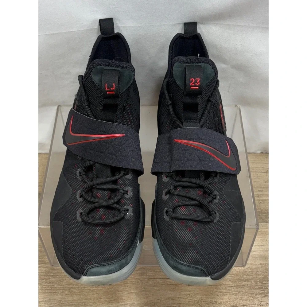 Nike LeBron XIV Men's Basketball Sneakers‎ 852405-004